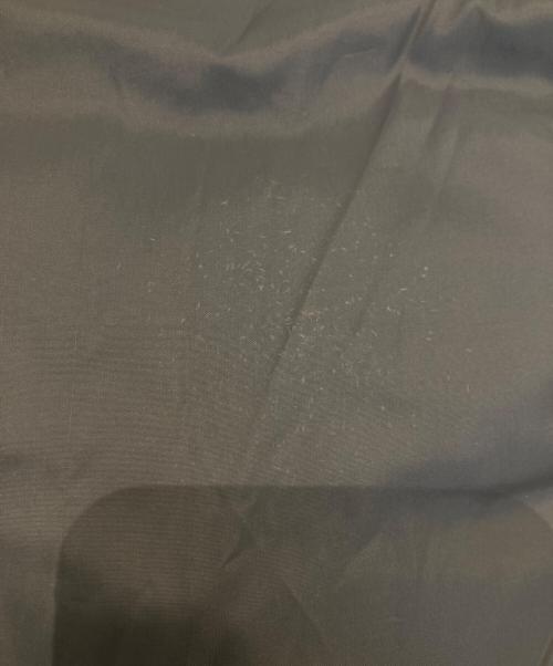 RALPH LAUREN（ラルフローレン）RALPH LAUREN (ラルフローレン) ダウンベスト オリーブ サイズ:Sの古着・服飾アイテム