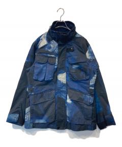 中古・古着通販】Abercrombie & Fitch (アバクロンビー アンド