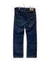POLO RALPH LAUREN (ポロ・ラルフローレン) デニムパンツ インディゴ サイズ:30/30：4000円