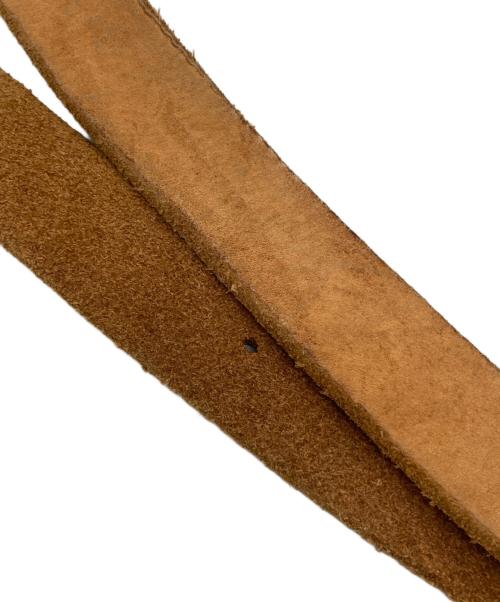 master-piece（マスターピース）master-piece (マスターピース) トートバッグ 01981 ベージュの古着・服飾アイテム