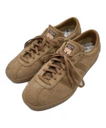 adidas（アディダス）の古着「Tobacco タバコ JP9651 」｜ブラウン