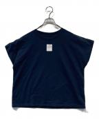 RHC Ron Hermanアールエイチシー ロンハーマン）の古着「半袖カットソー　3710900298」｜ネイビー