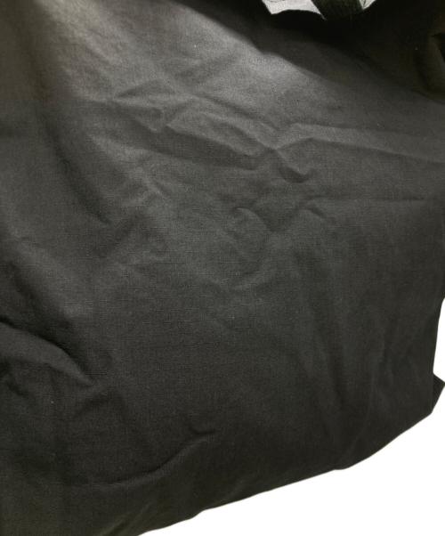 Engineered Garments（エンジニアド ガーメンツ）Engineered Garments (エンジニアド ガーメンツ) 2WAYバッグ ネイビーの古着・服飾アイテム