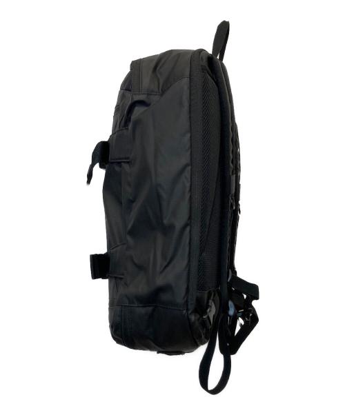 Snow peak（スノーピーク）Snow peak (スノーピーク) リュック UG-729の古着・服飾アイテム