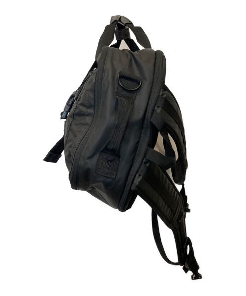 Snow peak（スノーピーク）Snow peak (スノーピーク) リュック UG-729の古着・服飾アイテム