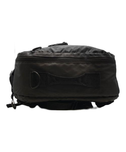 Snow peak（スノーピーク）Snow peak (スノーピーク) リュック UG-729の古着・服飾アイテム