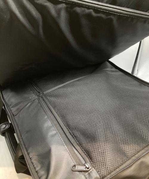 Snow peak（スノーピーク）Snow peak (スノーピーク) リュック UG-729の古着・服飾アイテム