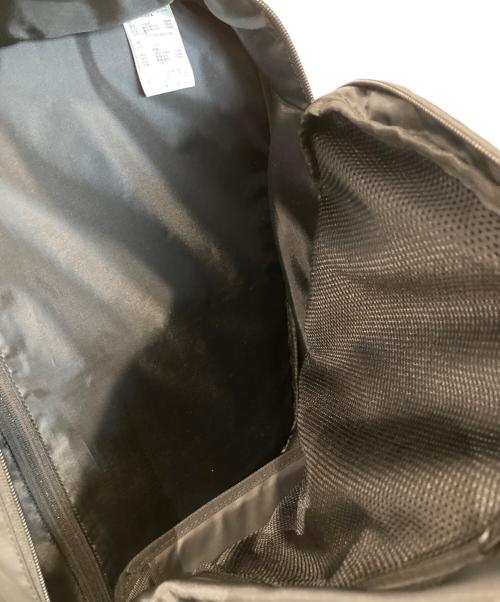 Snow peak（スノーピーク）Snow peak (スノーピーク) リュック UG-729の古着・服飾アイテム