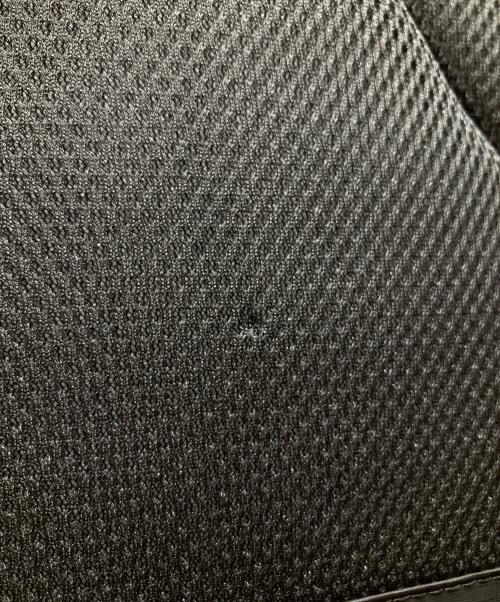 Snow peak（スノーピーク）Snow peak (スノーピーク) リュック UG-729の古着・服飾アイテム