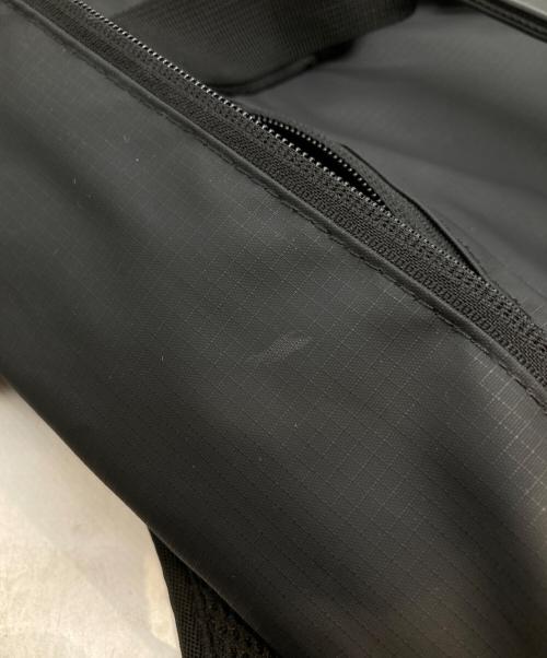 Snow peak（スノーピーク）Snow peak (スノーピーク) リュック UG-729の古着・服飾アイテム