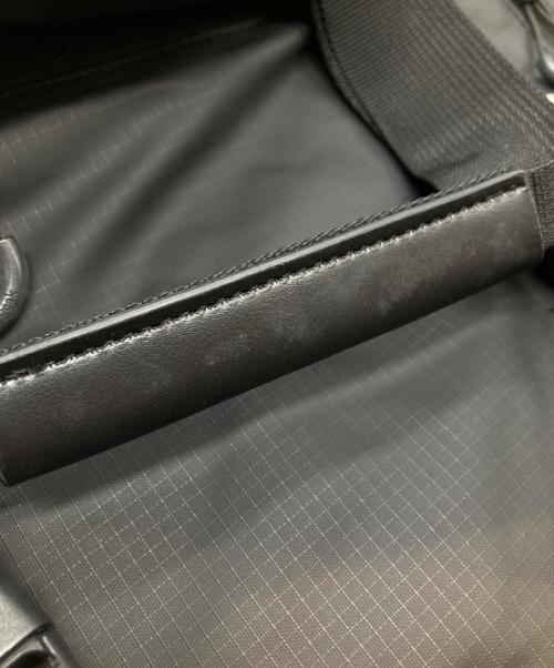 Snow peak（スノーピーク）Snow peak (スノーピーク) リュック UG-729の古着・服飾アイテム