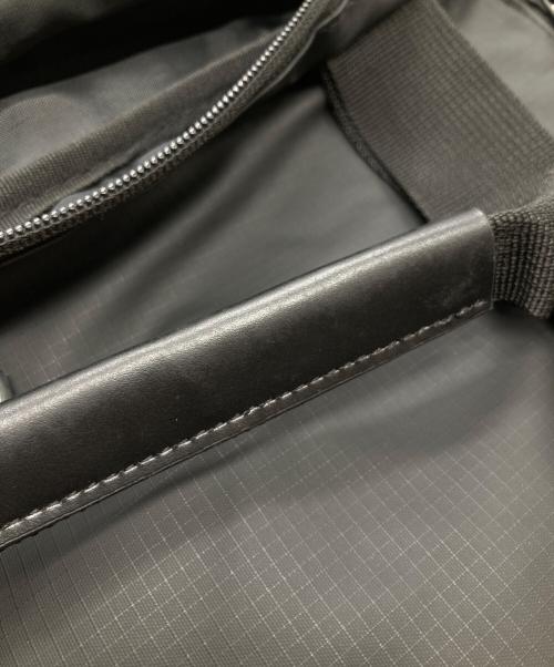 Snow peak（スノーピーク）Snow peak (スノーピーク) リュック UG-729の古着・服飾アイテム