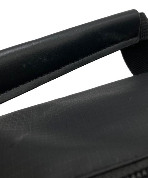 Snow peak（スノーピーク）Snow peak (スノーピーク) リュック UG-729の古着・服飾アイテム