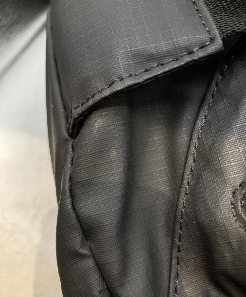 Snow peak（スノーピーク）Snow peak (スノーピーク) リュック UG-729の古着・服飾アイテム