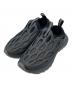 MERRELL（メレル）の古着「HYDRO RUNNER RFL 1TRL ハイドロ ランナー アールエフエル 1ティーアールエル J005710」｜ブラック