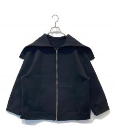 中古・古着通販】Hood By Air (フッドバイエアー) ジップデザイン 中古・古着通販】Hood By Air (フッドバイエアー) ジップデザイン