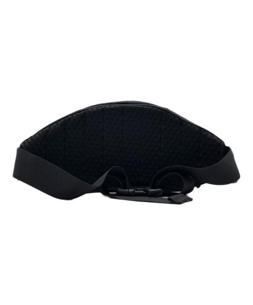 GREGORY（グレゴリー）GREGORY (グレゴリー) 隠レゴリー テールメイト 141177-1041 ブラックの古着・服飾アイテム