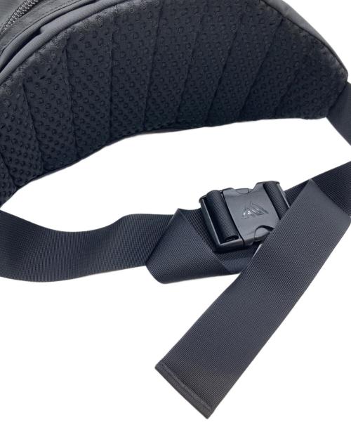 GREGORY（グレゴリー）GREGORY (グレゴリー) 隠レゴリー テールメイト 141177-1041 ブラックの古着・服飾アイテム