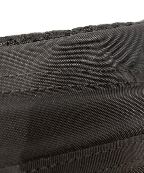 GREGORY（グレゴリー）GREGORY (グレゴリー) 隠レゴリー テールメイト 141177-1041 ブラックの古着・服飾アイテム