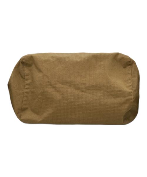 Patagonia（パタゴニア）Patagonia (パタゴニア) BLACK HOLE TOTE ブラック ホール トート STY49031 オリーブの古着・服飾アイテム