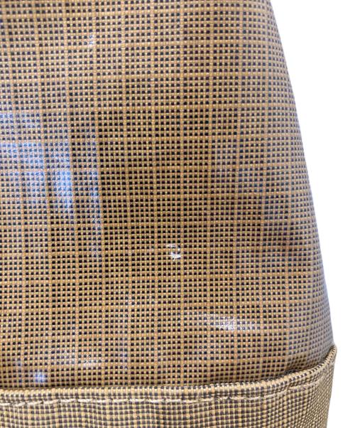 Patagonia（パタゴニア）Patagonia (パタゴニア) BLACK HOLE TOTE ブラック ホール トート STY49031 オリーブの古着・服飾アイテム