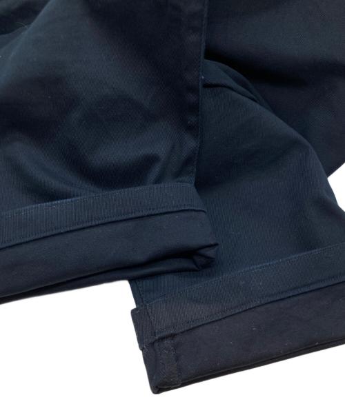 OAKLEY（オークリー）OAKLEY (オークリー) 刺繍デニムパンツ ブラック サイズ:32の古着・服飾アイテム