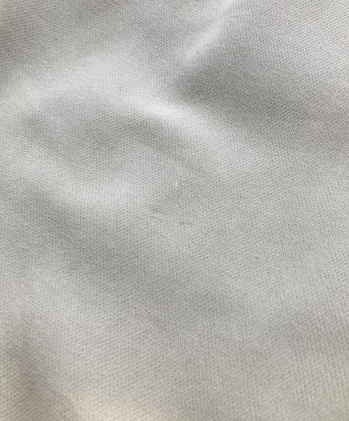 MAATEE&SONS（マーティーアンドサンズ）MAATEE&SONS (マーティーアンドサンズ) 俺のCHINO-PAN　MT3103-0205B ベージュ サイズ:2の古着・服飾アイテム