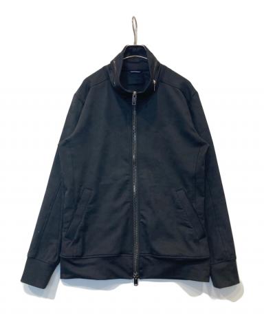 中古・古着通販】Junhashimoto (ジュンハシモト) トラックジャケット
