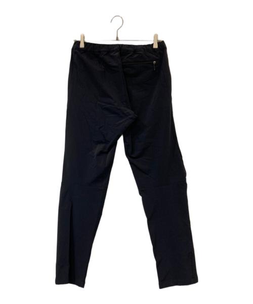 THE NORTH FACE（ザ ノース フェイス）THE NORTH FACE (ザ ノース フェイス) アルパインライトパンツ Alpine Light pants　NT52927 ネイビー サイズ:Mの古着・服飾アイテム