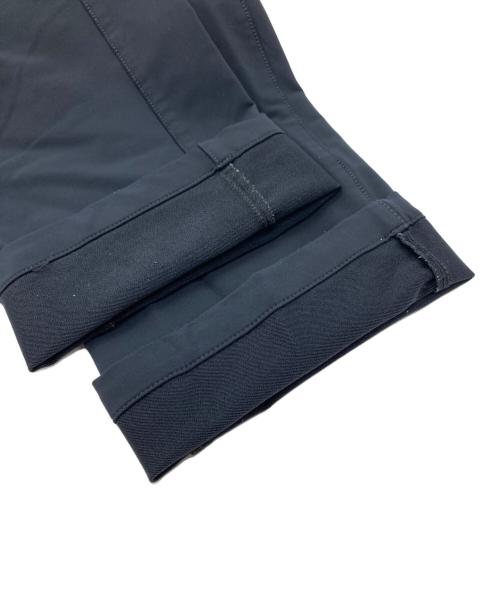 THE NORTH FACE（ザ ノース フェイス）THE NORTH FACE (ザ ノース フェイス) アルパインライトパンツ Alpine Light pants　NT52927 ネイビー サイズ:Mの古着・服飾アイテム