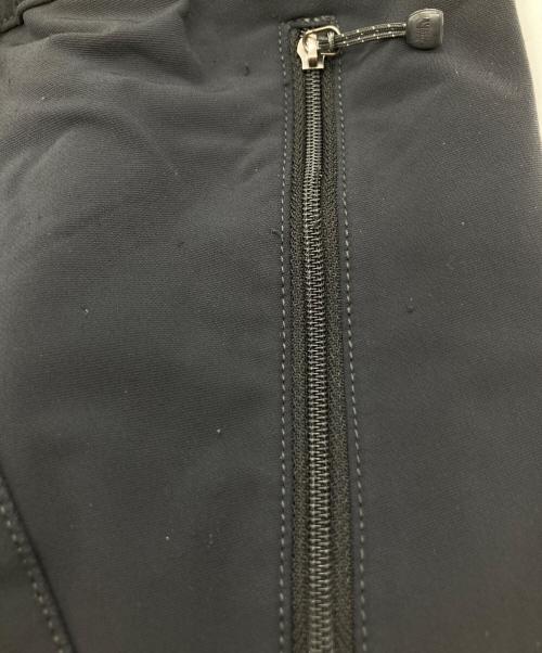 THE NORTH FACE（ザ ノース フェイス）THE NORTH FACE (ザ ノース フェイス) アルパインライトパンツ Alpine Light pants　NT52927 ネイビー サイズ:Mの古着・服飾アイテム