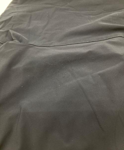 THE NORTH FACE（ザ ノース フェイス）THE NORTH FACE (ザ ノース フェイス) アルパインライトパンツ Alpine Light pants　NT52927 ネイビー サイズ:Mの古着・服飾アイテム