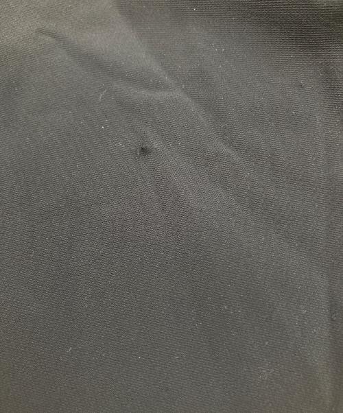 THE NORTH FACE（ザ ノース フェイス）THE NORTH FACE (ザ ノース フェイス) アルパインライトパンツ Alpine Light pants　NT52927 ネイビー サイズ:Mの古着・服飾アイテム