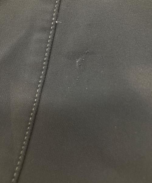 THE NORTH FACE（ザ ノース フェイス）THE NORTH FACE (ザ ノース フェイス) アルパインライトパンツ Alpine Light pants　NT52927 ネイビー サイズ:Mの古着・服飾アイテム