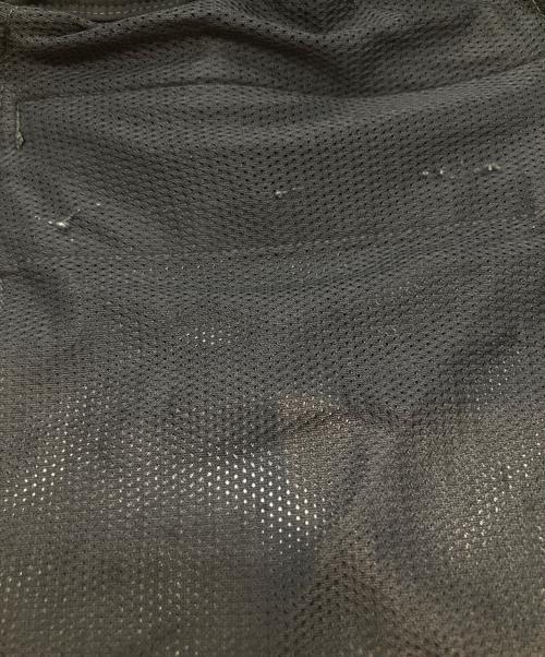 THE NORTH FACE（ザ ノース フェイス）THE NORTH FACE (ザ ノース フェイス) アルパインライトパンツ Alpine Light pants　NT52927 ネイビー サイズ:Mの古着・服飾アイテム