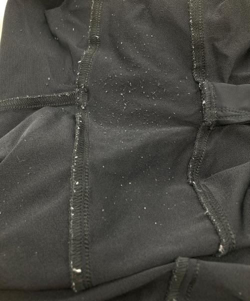 THE NORTH FACE（ザ ノース フェイス）THE NORTH FACE (ザ ノース フェイス) アルパインライトパンツ Alpine Light pants　NT52927 ネイビー サイズ:Mの古着・服飾アイテム