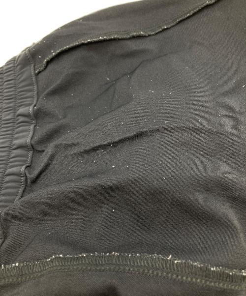 THE NORTH FACE（ザ ノース フェイス）THE NORTH FACE (ザ ノース フェイス) アルパインライトパンツ Alpine Light pants　NT52927 ネイビー サイズ:Mの古着・服飾アイテム