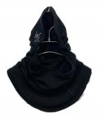 ARC'TERYXアークテリクス）の古着「Rho Lightweight Wool Balaclava （Rho軽量ウールバラクラバ）29583」｜ブラック