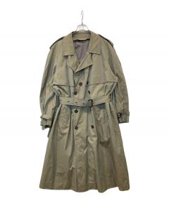中古・古着通販】MACKINTOSH LONDON (マッキントッシュ ロンドン