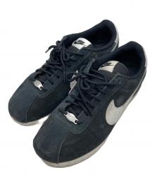 NIKE（ナイキ）の古着「Cortez PRM コルテッツ プレミアム HV4456-001」｜ブラック
