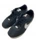 NIKE（ナイキ）の古着「Cortez PRM コルテッツ プレミアム HV4456-001」｜ブラック