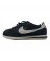 NIKE (ナイキ) Cortez PRM コルテッツ プレミアム HV4456-001 ブラック サイズ:25.5cm：5000円