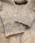 WILD LIFE TAILOR Adam et ROPEの古着・服飾アイテム：9000円
