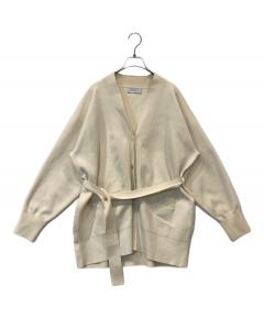 中古・古着通販】HARE (ハレ) NANA (ナナ) タトゥーシアートップス