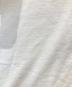 SUPREMEの古着・服飾アイテム：7000円