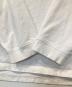 中古・古着 SUPREME (シュプリーム) 長袖カットソー ホワイト サイズ:XL：7000円