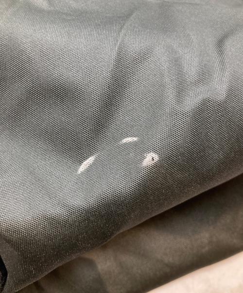 Herve Chapelier（エルベシャプリエ）Herve Chapelier (エルベシャプリエ) ナイロンデイパックMLサイズ 978N-005 カーキの古着・服飾アイテム