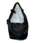 COS（コス）の古着「HITCH SHOULDER BAG ヒッチ ショルダー バッグ 1214245」｜ブラック