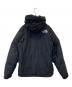 THE NORTH FACE (ザ ノース フェイス) バルトロライトジャケット　ND91201 ブラック サイズ:S：10000円