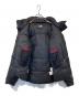 中古・古着 THE NORTH FACE (ザ ノース フェイス) バルトロライトジャケット　ND91201 ブラック サイズ:S：10000円